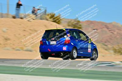 media/Dec-13-2025-Extreme Speed (Sat) [[d129ecb0b9]]/Low Inter/Session 2 (Turn 4)/